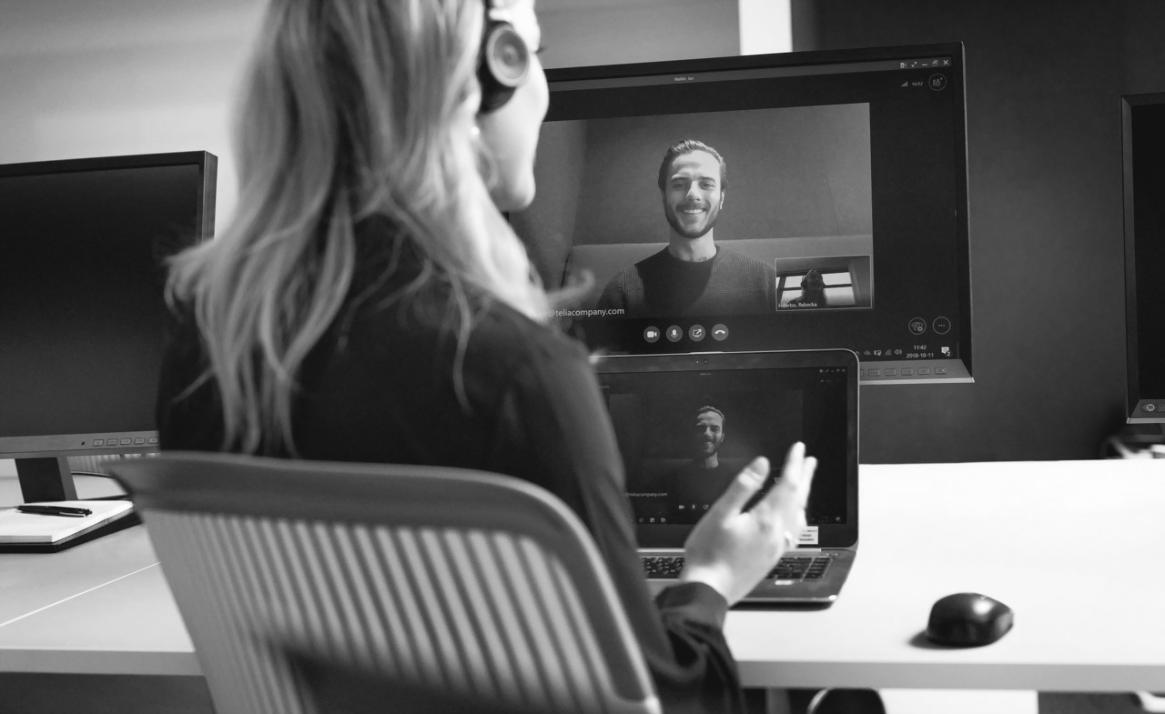 Formation administration de bases de données