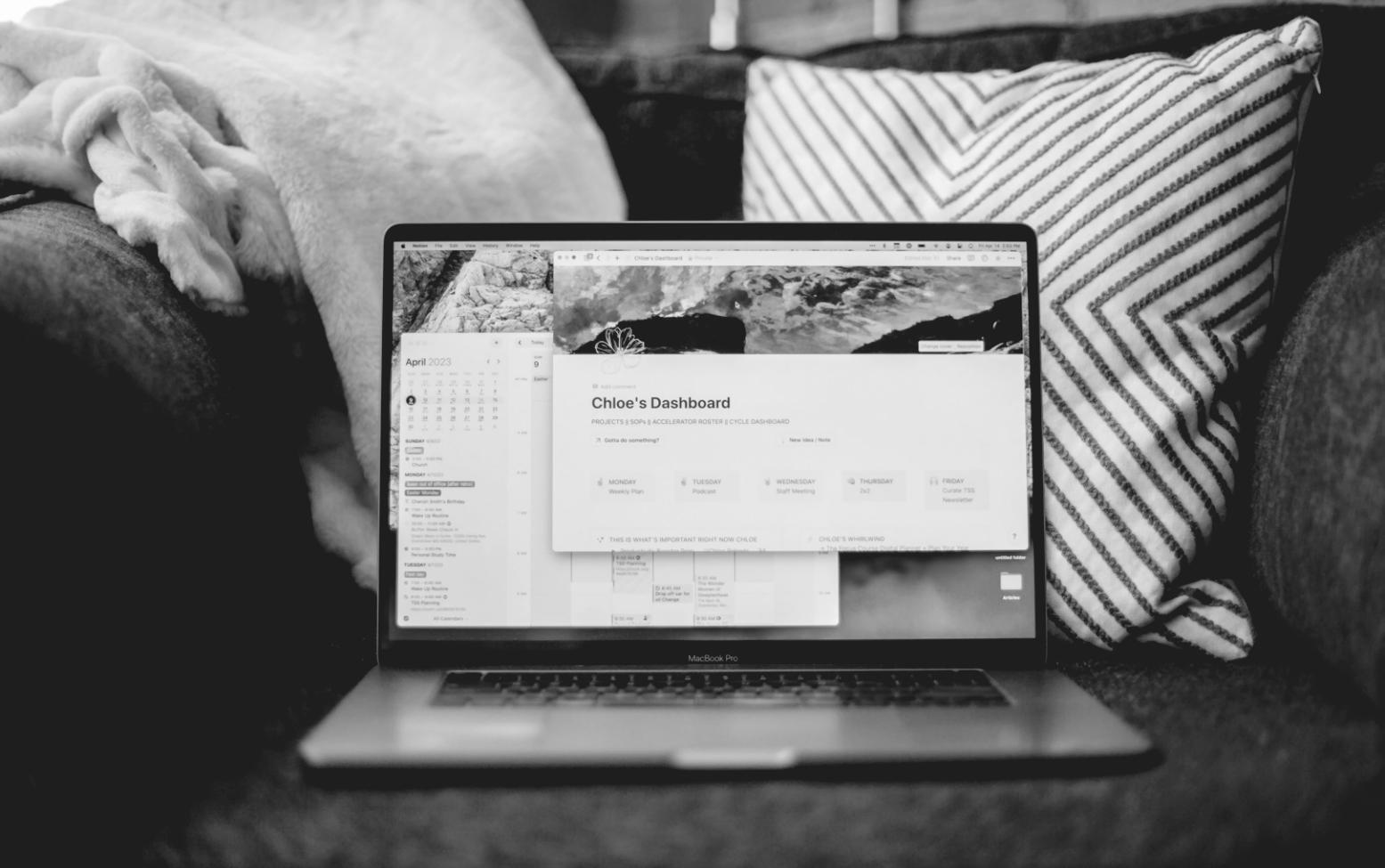 Checklist de sécurité pour bases de données MySQL