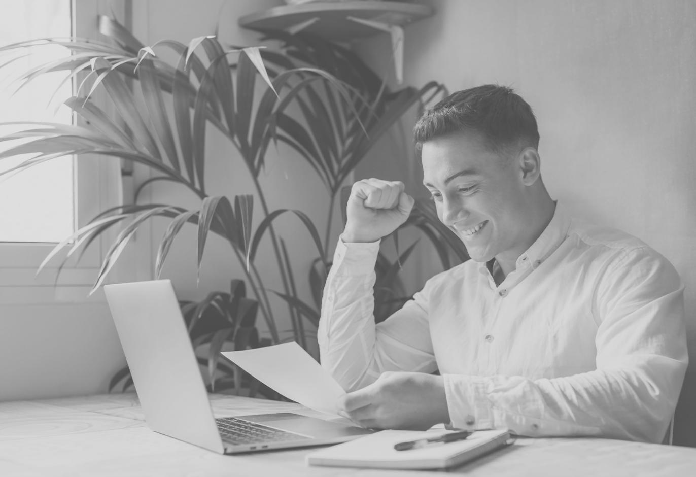 Environnement de formation technique pour administrateurs de bases de données