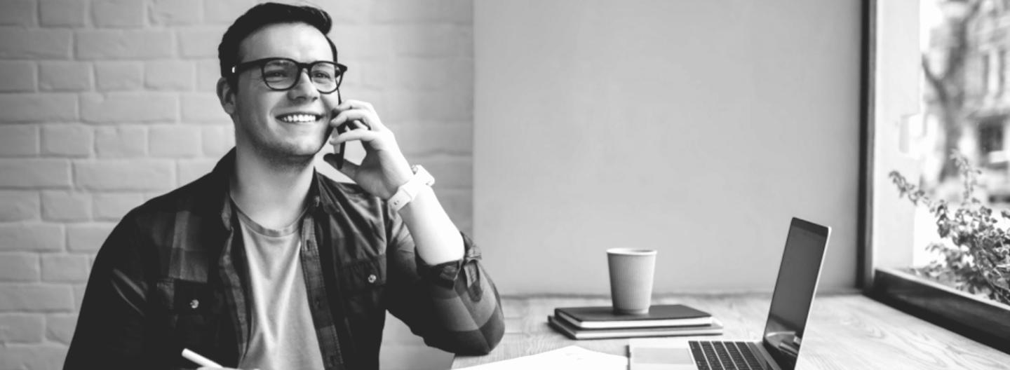 Session en direct sur le tuning de requêtes PostgreSQL avec analyse de plans d'exécution