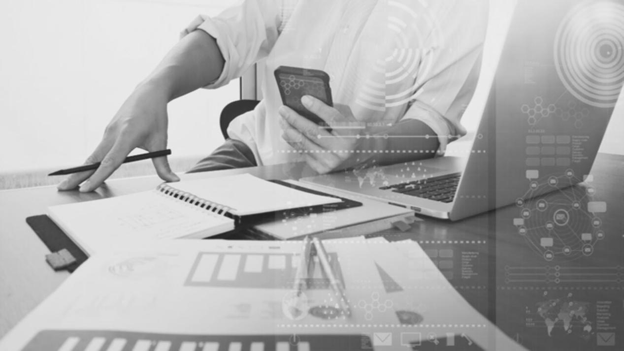 Démonstration de configuration de réplication et haute disponibilité en environnement de lab