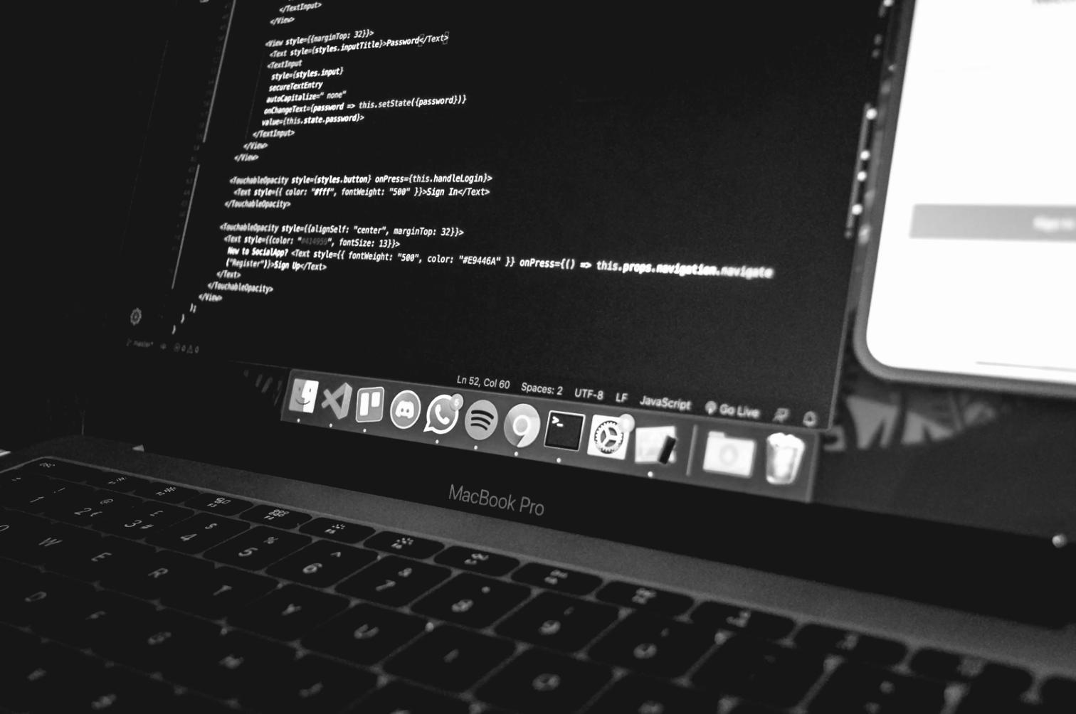 Session de formation en administration de bases de données