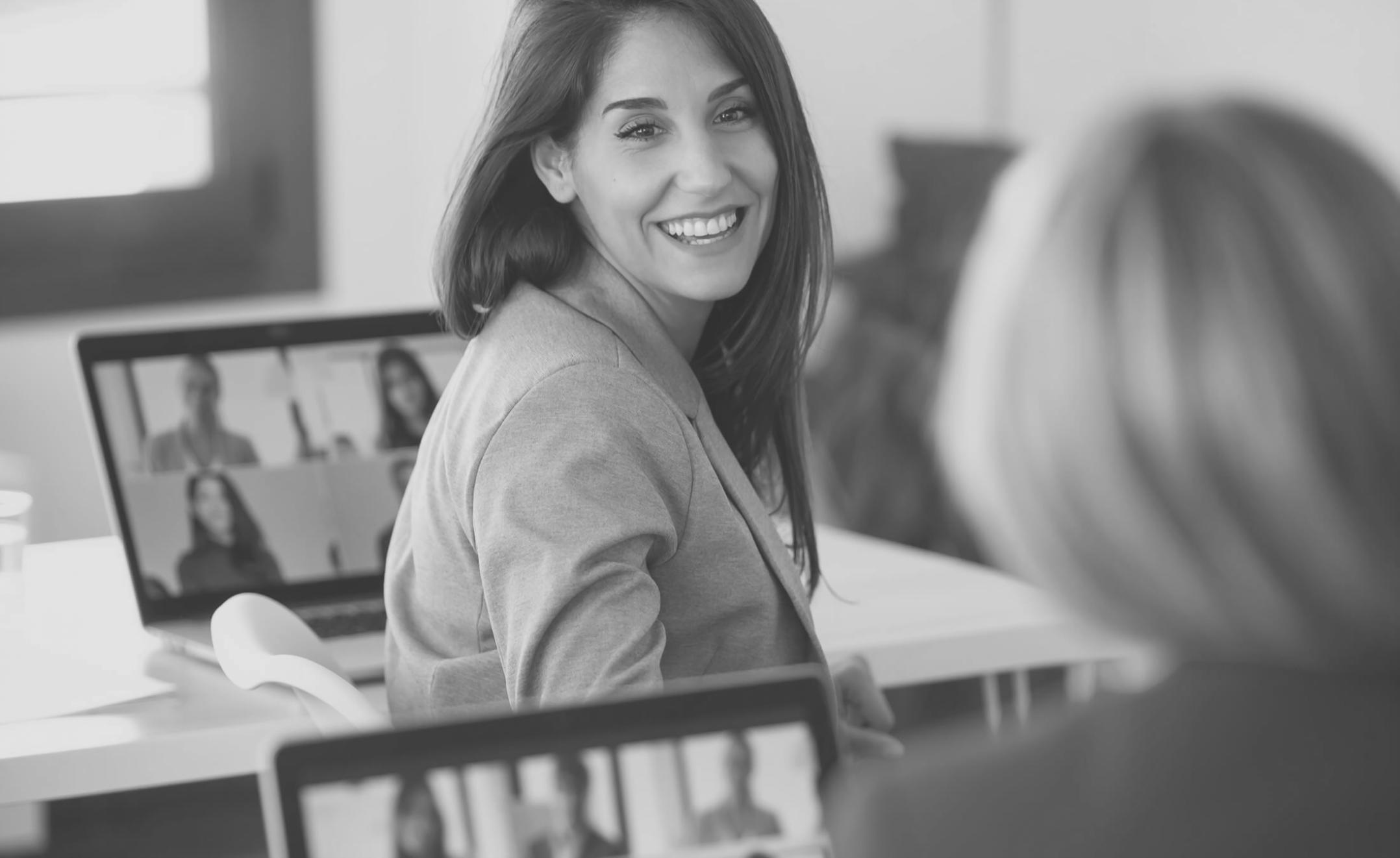 Environnement technique de la formation