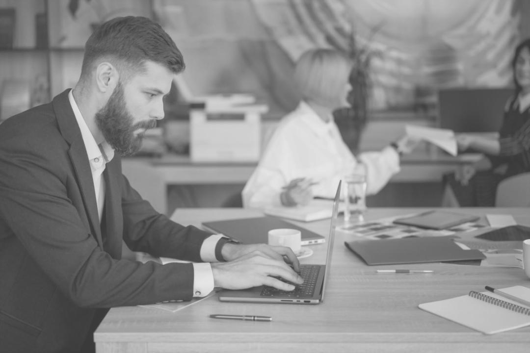 Guide d'optimisation des index PostgreSQL